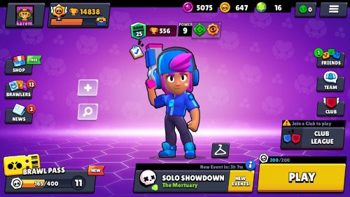 Screenshot_٢٠٢٢٠٣١٤-١٨٥٢٣٥_Brawl Stars.jpg