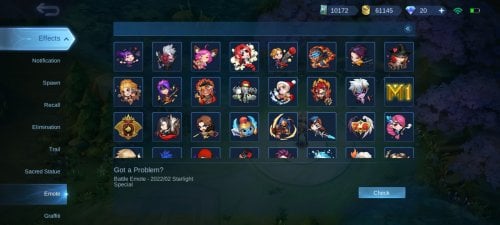 Screenshot_2022-03-09-20-03-14-379_com.mobile.legends.jpg