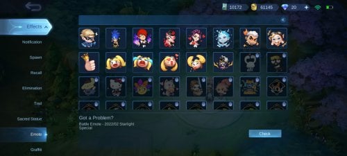 Screenshot_2022-03-09-20-03-21-690_com.mobile.legends.jpg