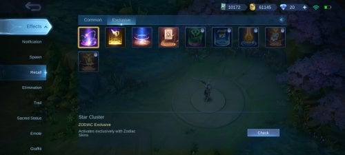 Screenshot_2022-03-09-20-02-28-399_com.mobile.legends.jpg