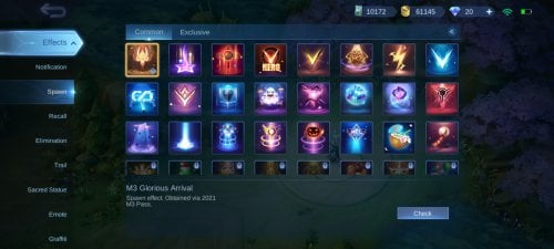 Screenshot_2022-03-09-20-02-16-224_com.mobile.legends.jpg