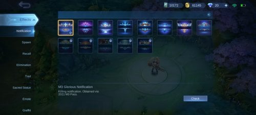 Screenshot_2022-03-09-20-02-05-621_com.mobile.legends.jpg