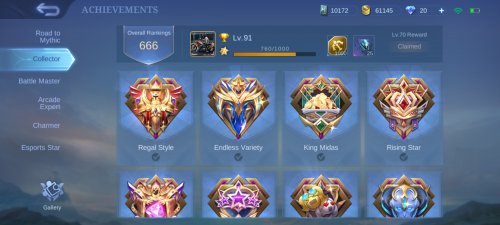 Screenshot_2022-03-09-19-56-11-971_com.mobile.legends.jpg