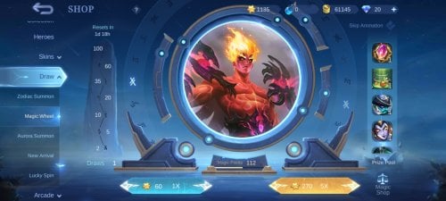 Screenshot_2022-03-09-19-55-07-899_com.mobile.legends.jpg