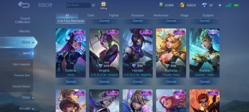 Screenshot_2022-03-14-19-00-54-324_com.mobile.legends.jpg