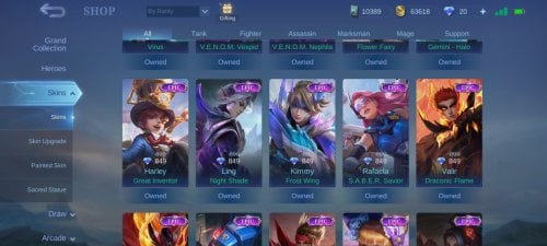 Screenshot_2022-03-14-19-00-57-244_com.mobile.legends.jpg