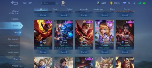 Screenshot_2022-03-14-19-00-59-840_com.mobile.legends.jpg