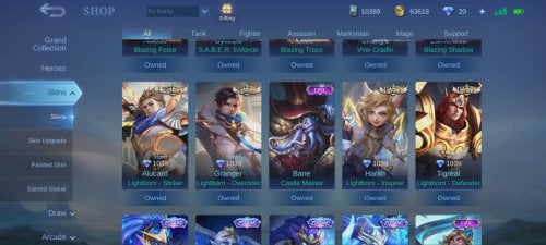 Screenshot_2022-03-14-19-01-02-364_com.mobile.legends.jpg