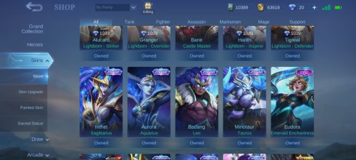 Screenshot_2022-03-14-19-01-06-954_com.mobile.legends.jpg