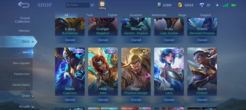 Screenshot_2022-03-14-19-01-18-041_com.mobile.legends.jpg