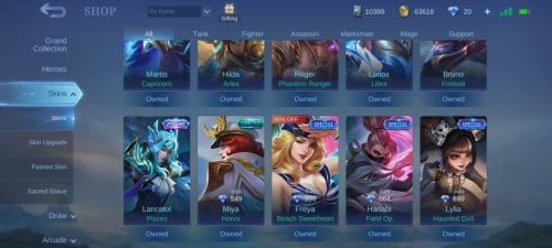 Screenshot_2022-03-14-19-01-21-594_com.mobile.legends.jpg