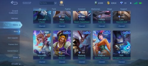 Screenshot_2022-03-14-19-01-25-738_com.mobile.legends.jpg