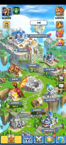 Screenshot_20220310_120202_com.tap4fun.odin.kingdomguard.jpg