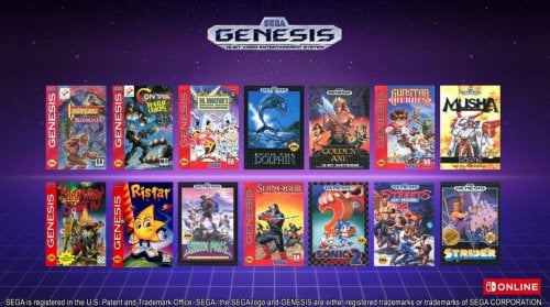 sega-genesis-games-nso.jpg