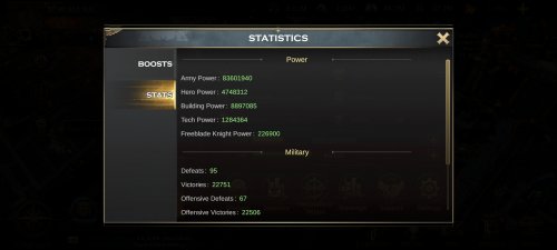 Screenshot_2022-03-15-06-31-19-895_com.orcacorp.wargame.jpg