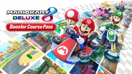 MK8DeluxeBoosterCoursePass_WWillu_EN_01_02_R_ad.jpg