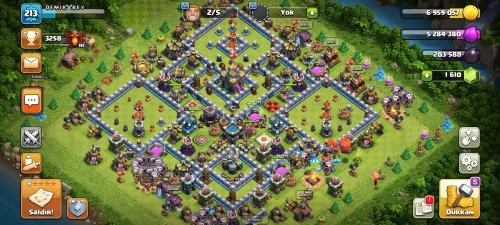 Screenshot_2022-03-12-12-26-16-979_com.supercell.clashofclans.jpg