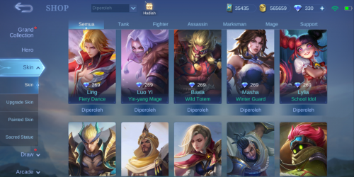 Screenshot_2022-03-15-16-50-48-540_com.mobile.legends.png