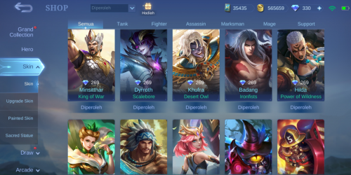 Screenshot_2022-03-15-16-50-54-876_com.mobile.legends.png