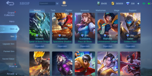 Screenshot_2022-03-15-16-51-00-881_com.mobile.legends.png