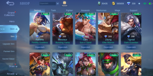 Screenshot_2022-03-15-16-51-08-241_com.mobile.legends.png