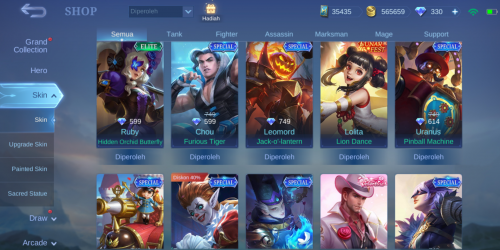 Screenshot_2022-03-15-16-51-28-881_com.mobile.legends.png