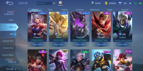 Screenshot_2022-03-15-16-51-36-346_com.mobile.legends.png