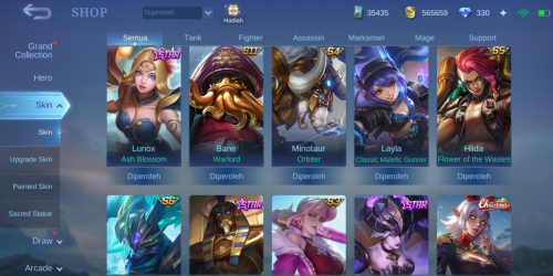 Screenshot_2022-03-15-16-51-56-299_com.mobile.legends.png