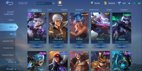 Screenshot_2022-03-15-16-52-03-636_com.mobile.legends.png