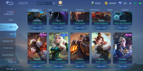 Screenshot_2022-03-15-16-52-09-172_com.mobile.legends.png