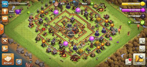 Screenshot_20220311_122051_com.supercell.clashofclans.jpg