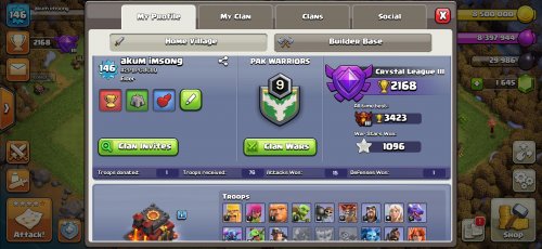 Screenshot_20220311_122128_com.supercell.clashofclans.jpg