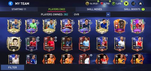 Screenshot_20220315-141318_FIFA Mobile.jpg