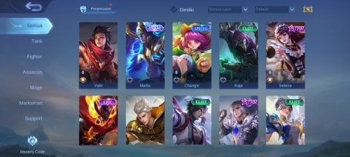 Screenshot_20220302-230019_Mobile Legends Bang Bang.jpg