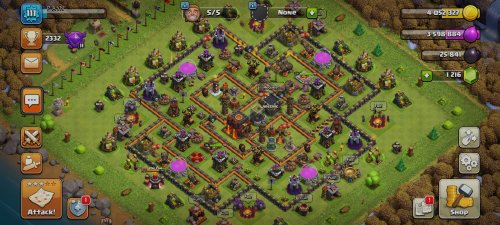 Screenshot_2022-03-16-07-15-04-878_com.supercell.clashofclans.jpg