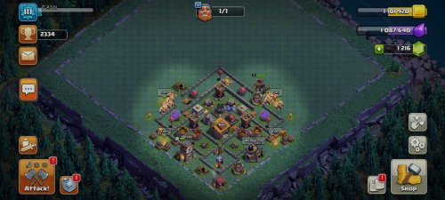 Screenshot_2022-03-16-07-15-22-614_com.supercell.clashofclans.jpg