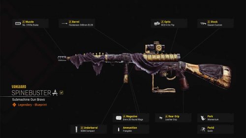 call-of-duty-vanguard-spinebuster-sten-skin.jpg