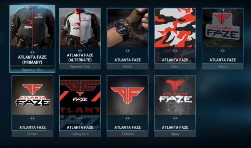 Faze.png