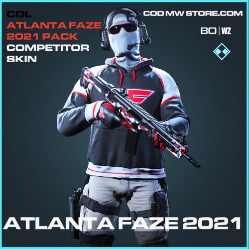 Atlanta-Faze-2021-Primary.jpg