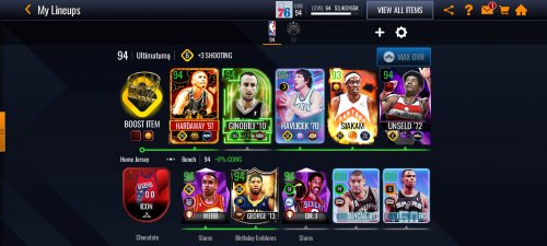 Screenshot_2022-03-14-14-00-11-361_com.ea.gp.nbamobile.jpg