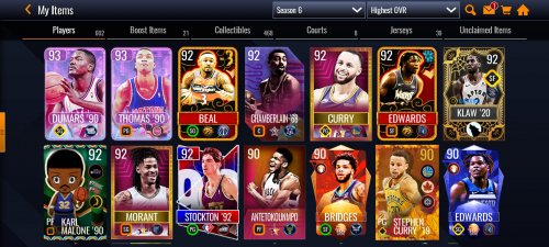 Screenshot_2022-03-14-14-00-30-766_com.ea.gp.nbamobile.jpg