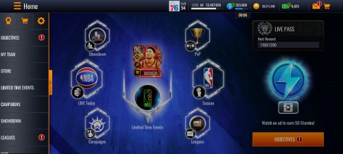 Screenshot_2022-03-14-14-00-43-634_com.ea.gp.nbamobile.jpg