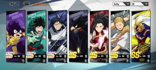 Screenshot_20220316-185006_MHA Strongest Hero.jpg