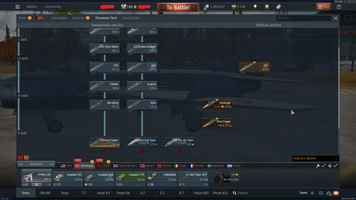 German Fleet.png