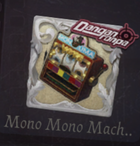 mono mach.png