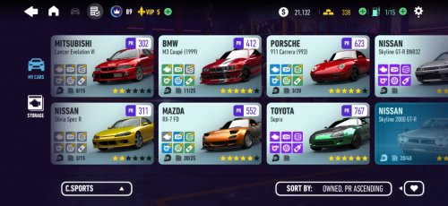 Screenshot_2022-03-17-03-34-23-361_com.ea.game.nfs14_row.jpg