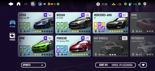 Screenshot_2022-03-17-03-33-48-099_com.ea.game.nfs14_row.jpg