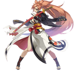 Baiken (2).png