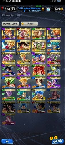 Screenshot_2022-03-17-17-58-57-470_com.bandainamcoent.dblegends_ww.jpg