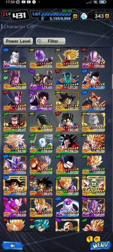 Screenshot_2022-03-17-17-59-25-129_com.bandainamcoent.dblegends_ww.jpg